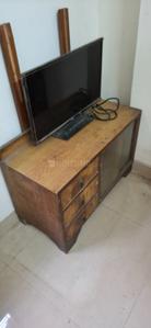1 BHK Independent Builder Floor