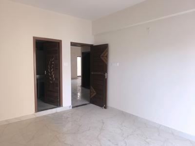 Bedroom Image of 1435 Sq.ft 3 BHK Apartment / Flat for sale in Sai Priya Brundavanam 2, Electronic City Bengaluru for Rs. 7490000
