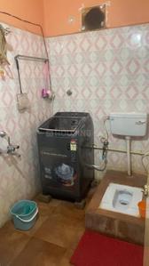 Image of 1250 Sq.ft 2 BHK Apartment / Flat for sale in Rudrapur, Bhubaneswar for Rs. 6000000