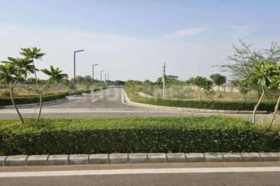 Image of 10500 Sq.ft Residential Plot / Land for sale in Bhatagaon, Raipur for Rs. 4725000