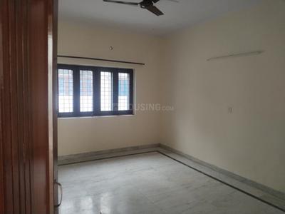 Bedroom Image of 3000 Sq.ft 3 BHK Independent House for rent in Sector 51 Noida for Rs. 85000