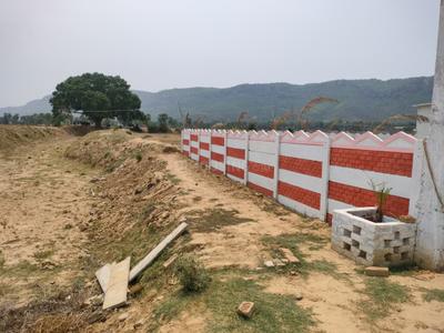 Image of 2400 Sq.ft Residential Plot / Land for sale in Dharampura, Nalanda for Rs. 2760000
