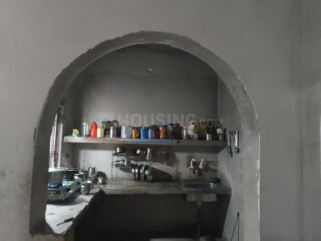 Banthra Sikander Pur Main Image 1