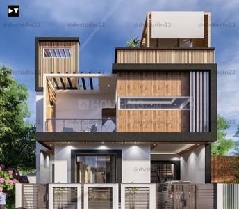 Image of 1200 Sq.ft Residential Plot / Land for sale in Kanakapura, Bengaluru for Rs. 4000000