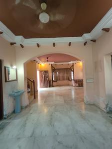 Hall Image of 4053 Sq.ft 3 BHK Villa for sale in Thaltej Ahmedabad for Rs. 43000000