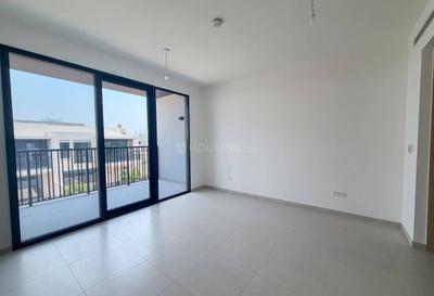 Bedroom Image of 2872 Sq.ft 3 BHK Villa for rent in Jebel Ali Village Dubai for Rs. 478833