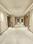 Paramount Luxury Floors Sushant Lok 3 Main Image 1
