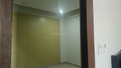 Image of 1299 Sq.ft 3 BHK Apartment / Flat for sale in Ansals Chiranjiv Vihar, Ghaziabad for Rs. 4219663