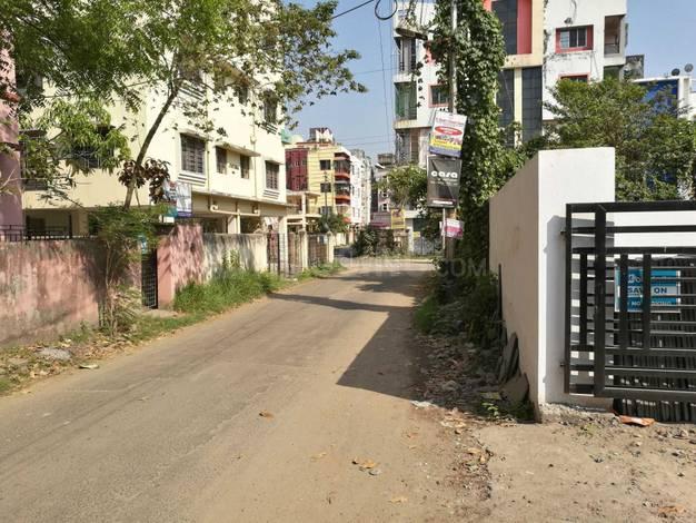 Madurdaha Main Image 1