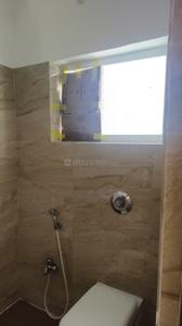 Bathroom Image of 2900 Sq.ft 4 BHK Villa for sale in Sankalp Homes , Tellapur Sangareddy for Rs. 35000000