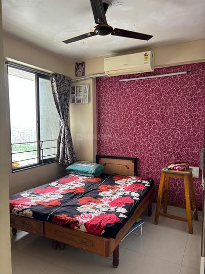Jodhpur Bedroom 1