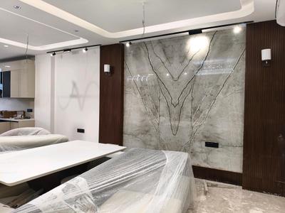 Living Room Image of 1836 Sq.ft 3 BHK Builder Floor for sale in Sector 57 Gurgaon for Rs. 27500000