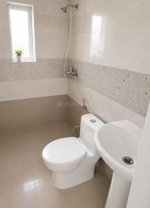 Image of 700 Sq.ft 1 BHK Apartment / Flat for sale in Windlass River Valley, Kuwan Wala, Dehradun for Rs. 5000000