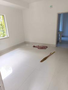 Hall Image of 1100 Sq.ft 3 BHK Apartment / Flat for rent in Kalyani Nadia for Rs. 15003