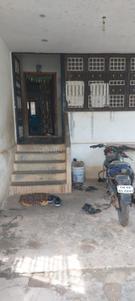 Hall Image of 3200 Sq.ft 4 BHK Independent House for sale in Pulianthoppu Thanjavur for Rs. 15000000