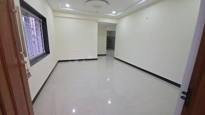 Living Room Image of 1610 Sq.ft 3 BHK Apartment / Flat for sale in Tarnaka Secunderabad for Rs. 13000000