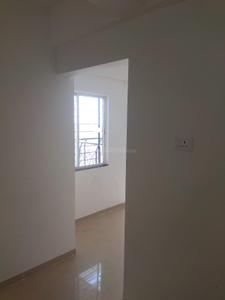 Image of 698 Sq.ft 1 BHK Apartment / Flat for sale in Maple Aapla Ghar Chakan by Selvaganesh Constructions Pvt. Ltd., Chakan, Pune for Rs. 2800000