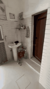 Image of 600 Sq.ft 3 BHK Independent House for sale in Sector 110, Gurgaon for Rs. 8500000