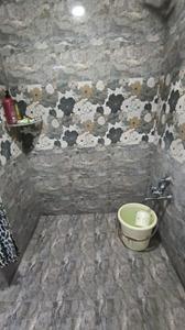 Image of 1215 Sq.ft 2 BHK Apartment / Flat for sale in Venus Parkheights, Vejalpur, Ahmedabad for Rs. 6800000