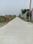 Konchowki Housing Society Internal Roads 1