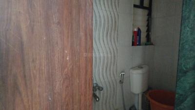 Image of 1100 Sq.ft 2 BHK Apartment / Flat for sale in Venkatesh Oxy Galaxy, Kesnand, Pune for Rs. 4251000