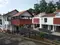 Bougainvillea Villas by Primespace Common Area 2