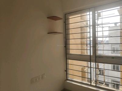 Bedroom Image of 1176 Sq.ft 3 BHK Apartment / Flat for sale in Poonamallee Chennai for Rs. 8500000