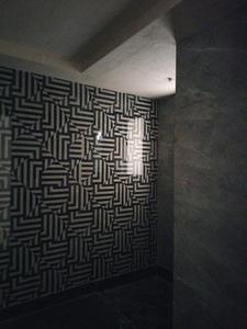 Bedroom Two Image of 3240 Sq.ft 4 BHK Builder Floor for sale in Sector 31 Faridabad for Rs. 45000000