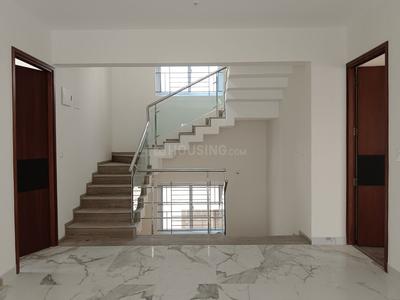 Hall Image of 2965 Sq.ft 4.5 BHK Villa for sale in Bommasandra Bengaluru for Rs. 32800000