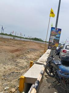 Image of 1074 Sq.ft Residential Plot / Land for sale in Walajabad, Chennai for Rs. 2683926