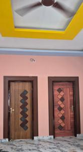 Bedroom Image of 1550 Sq.ft 3 BHK Independent House for sale in Moratandi Puducherry for Rs. 8500000