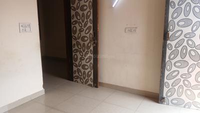 Bedroom Image of 900 Sq.ft 2 BHK Apartment / Flat for sale in Shalimar Garden Ghaziabad for Rs. 5300000