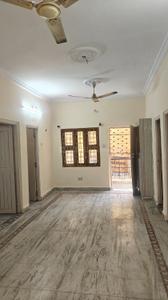 Hall Image of 940 Sq.ft 2 BHK Apartment / Flat for sale in Ashoka Chandra Enclave, Lakdikapul Hyderabad for Rs. 4850000