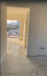 Hall Image of 1217 Sq.ft 2 BHK Apartment / Flat for sale in ARK Oak Tree by ARK Group , Whitefield Bengaluru for Rs. 14200000