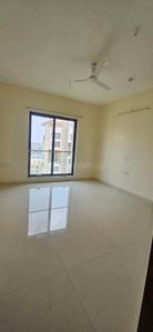 Bedroom Image of 2100 Sq.ft 3 BHK Apartment / Flat for sale in Supreme Belmac Residences C, Wadgaon Sheri Pune for Rs. 35500000