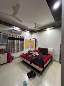 Bedroom Image of 3000 Sq.ft 4 BHK Villa for sale in Amli Ind. Estate Silvassa for Rs. 14000000