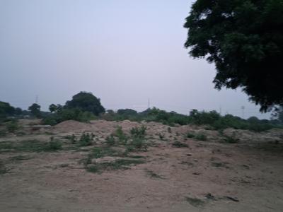 Image of 2250 Sq.ft Residential Plot / Land for sale in Sector 138, Noida for Rs. 21300000