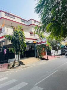 Image of 4500 Sq.ft 5 BHK Independent House for sale in Gomti Nagar, Lucknow for Rs. 85000000
