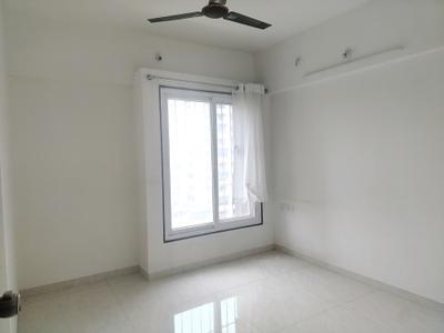 Bedroom Image of 950 Sq.ft 2 BHK Apartment / Flat for sale in Kohinoor Jeeva, Bibwewadi Pune for Rs. 10000000