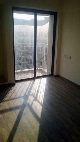 Lodha Casa Essenza Main Image 1