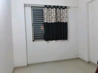 Bedroom Image of 7650 Sq.ft 4 BHK Villa for sale in Samatva Bunglow, Shela Ahmedabad for Rs. 65000000