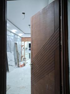 Main Entrance Image of 1150 Sq.ft 2.5 BHK Apartment / Flat for sale in Sector 73 Noida for Rs. 4600000