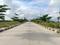 JB Serene County II Internal Roads 1
