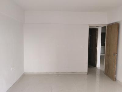 Bedroom Image of 1800 Sq.ft 3 BHK Apartment / Flat for rent in HCS The Spire, Sola Ahmedabad for Rs. 28000