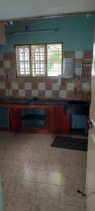 Kitchen Image of 2000 Sq.ft 4 BHK Independent House for rent in J P Nagar Mysore for Rs. 35000