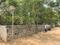 SANDEEP AVENUE NEELANKARAI Main Image 1