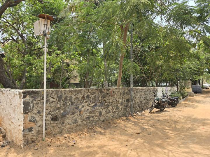 SANDEEP AVENUE NEELANKARAI Main Image 1