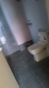Image of 800 Sq.ft 3 BHK Apartment / Flat for sale in GLS Arawali Homes 2, Sector 4, Sohna for Rs. 6250000