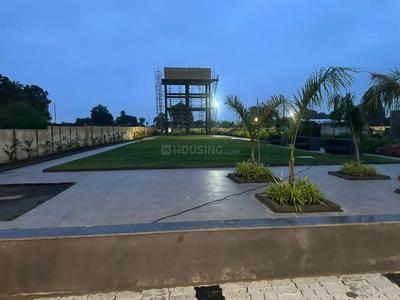 Image of 1000 Sq.ft Residential Plot / Land for sale in Rau, Indore for Rs. 5200000