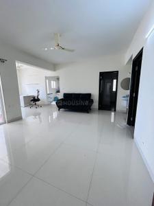 Hall Image of 1136 Sq.ft 2 BHK Apartment / Flat for sale in Mana Uber Verdant, Doddakannelli Bengaluru for Rs. 13500000